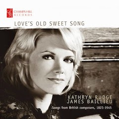 kathryn-rudge-sweet-song