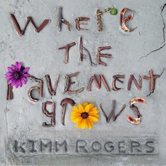 kimm-pavement