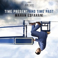 mahan-time-featured