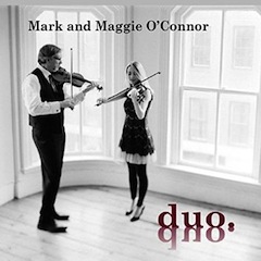 mark-maggie-duo