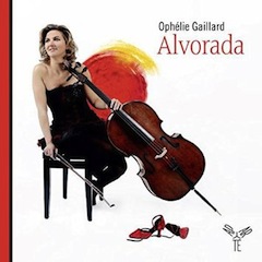 ophelie-gaillard-alvorada-featured