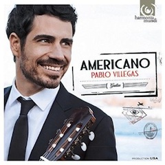 pablo-villegas-americano