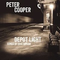 peter-cooper-depot-light