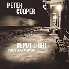 peter-cooper-depot