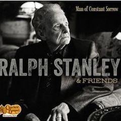 ralph-stanley-constant-sorrow