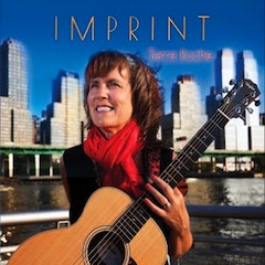 terre-roche-imprint