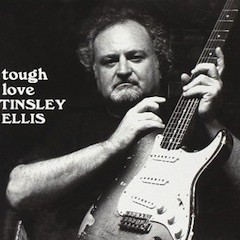 tinsley-ellis-tough