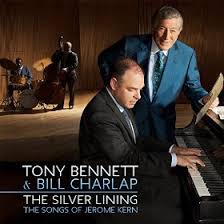 tony-bennett-silver-lining