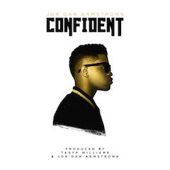 jor-dan-armstrong-confident