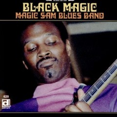 magic-sam-black-magic