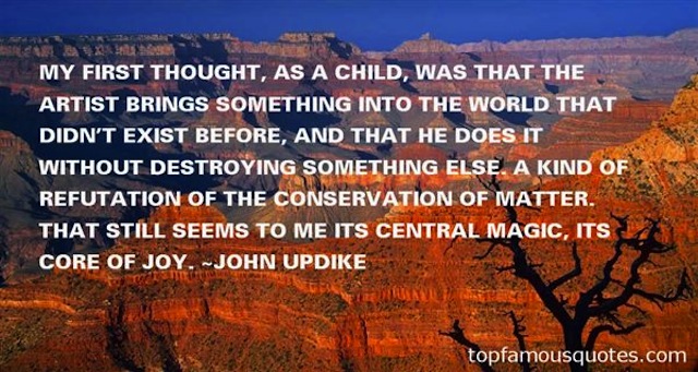 john-updike-quotes-1