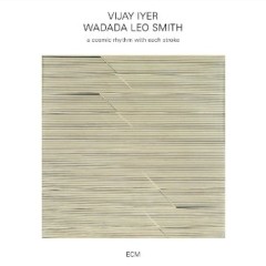 vijay-iyer-cosmic