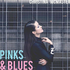 christina-pinks