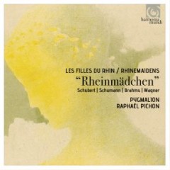 rheinmadchen-featured