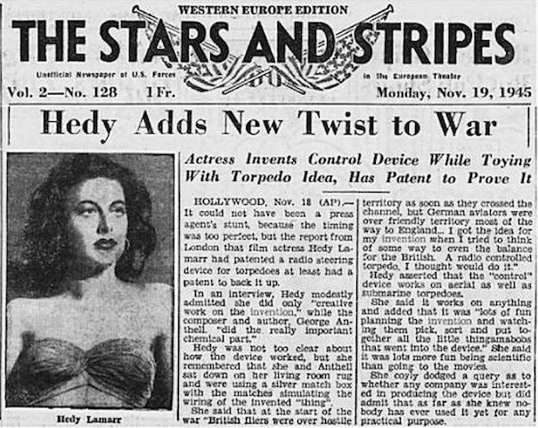 hedy-stars-and-stripes