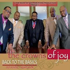 crowns-of-joy-back