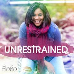 eloho-unrestrained