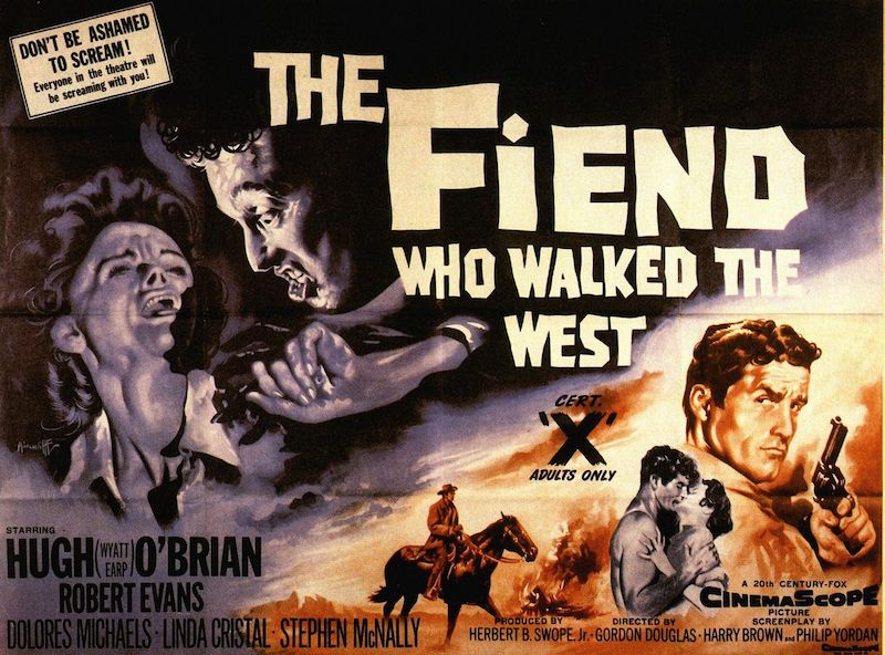 fiend-poster2