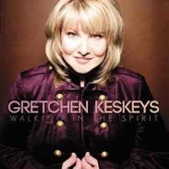 gretchen-keskeys-walking