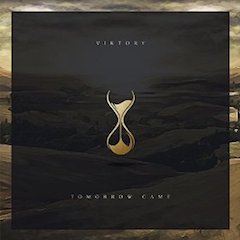 viktory-tomorrow