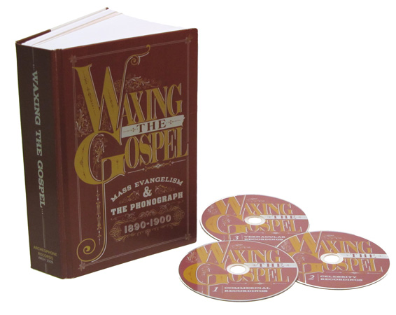 waxing-gospel-package