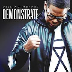 william-murphy-demonstrate