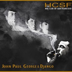 hsoc-johnpaul-cover