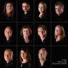 tallis-scholars2