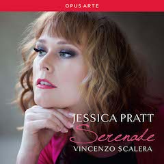 Jessica-Pratt-serenade copy