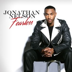 Jonathan-Nelson-FEARLESS copy