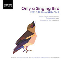 NYCoS National Girls Choir-singing-bird-cover copy