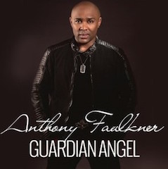 anthony-faulkner-guardian-angel