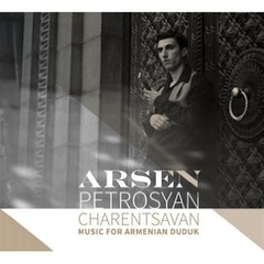 arsen-petrosyan-charentsavan