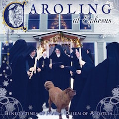 benedictines-caroling copy