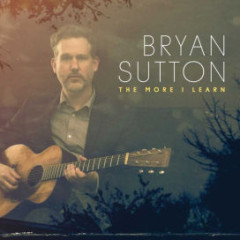 bryan-sutton-more