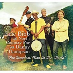 eric-bibb-happiest