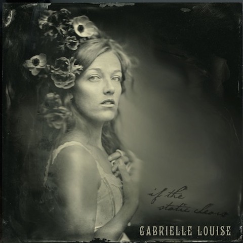 gabrielle-louise-large