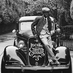 lecrae-church-clothes-3 copy