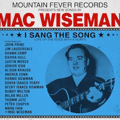 mac-i-sang-cover