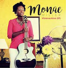 monae-miller-forever-alive