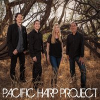 pacific-harp-project-featured copy