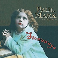 paul-mark-stowaways