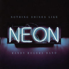 randy-rogers-nothing-shines copy