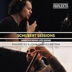 schubert-sessions-cover copy