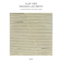 vijay-iyer-cosmic copy