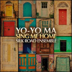 yo-yo-sing-me-home