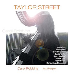 carol-robbins-taylor