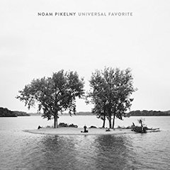 noam-universal