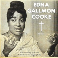 edna-gallmon-cooke-my-joy