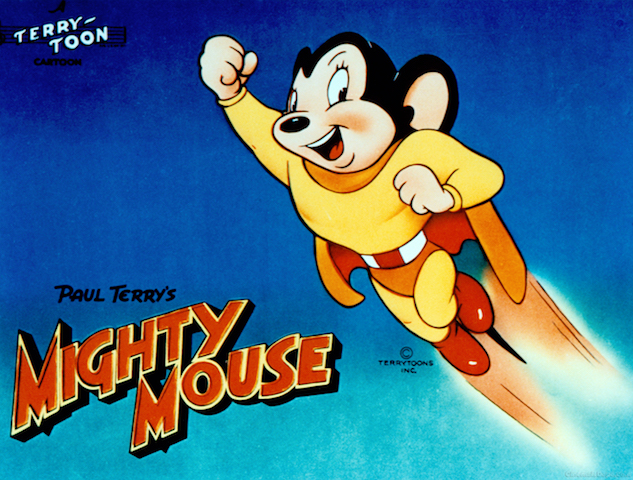 mighty-mouse1